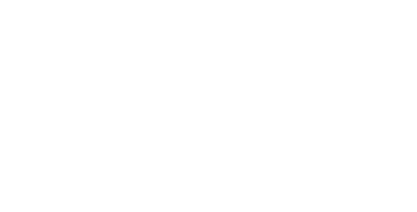 T-Shirts En Coton Bio*